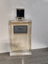 Réminiscence musc eau de