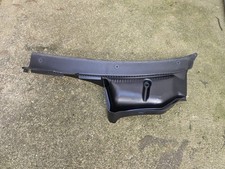 Genuine Audi A4 B5 /S4 B5 /