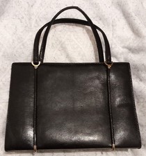 * SAC A MAIN 2 ANSES *