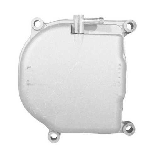 Cache culasse moteur 139qmb - culasse,
