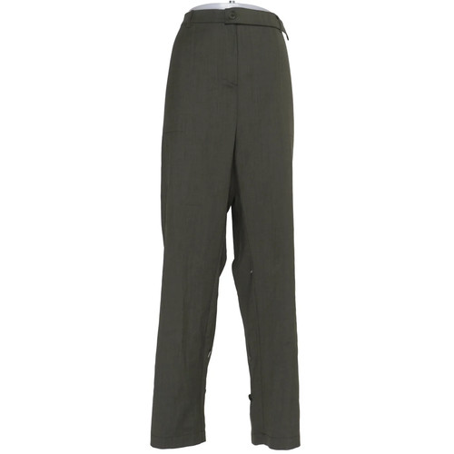 Marina rinaldi pantalon - rinaldi,, en