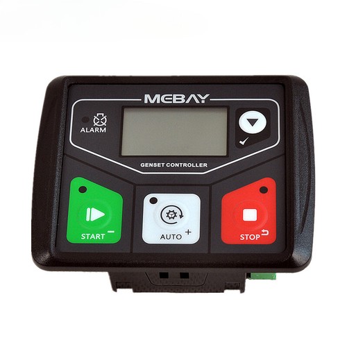 Dc30d mebay generator - dc30d,