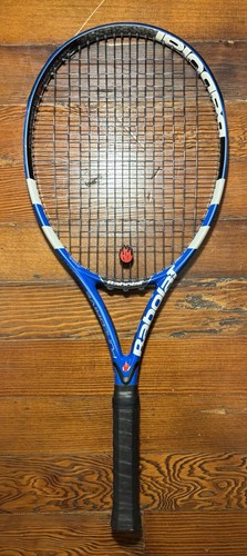Babolat pure drive - pure,