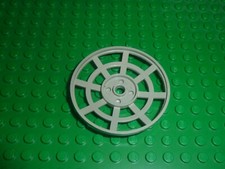 RARE / Parabole LEGO OldGray