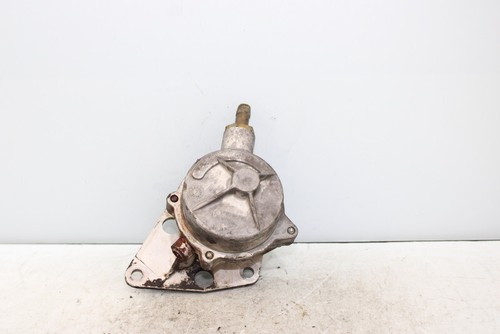 174459tf pompe vide - pompe, à