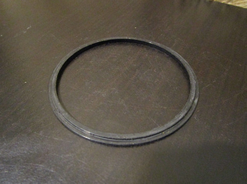 Joint couvercle de - joint,
