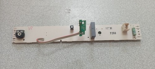 6133696 carte commande - carte,