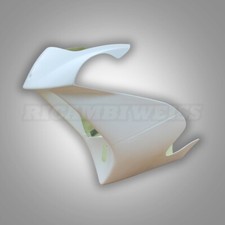 LR103 Honda RS125 RS 125