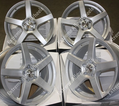 Roues alliage allure - alliage, "