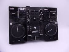 platine Hercules DJControl Instinct Series DJ Controller