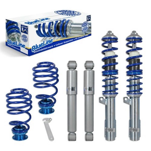Kit combine filete opel astra - opel,