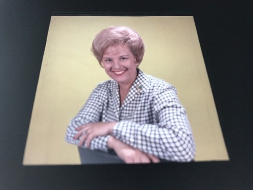 Catherine langeais ekta - catherine,