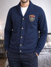 Cardigan Polo Ralph Lauren