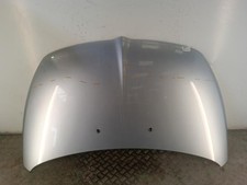 Capot MITSUBISHI GRANDIS