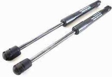 verin de coffre VOLKSWAGEN