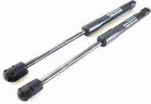 Verin coffre volkswagen - coffre,
