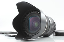 Testé [Presque MINT Avec