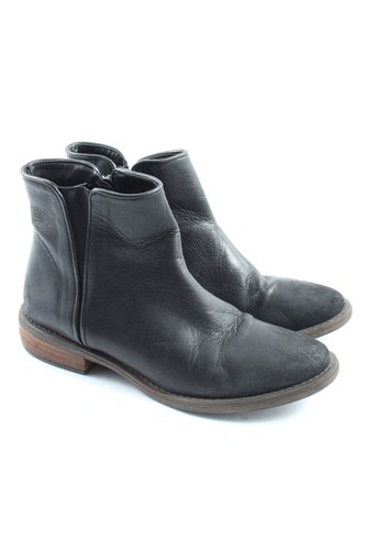 Zara trafaluc bottines - zara,