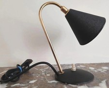 Petite lampe de bureau ou de