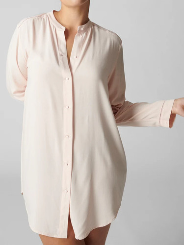 Liquette simone perele - liquette,