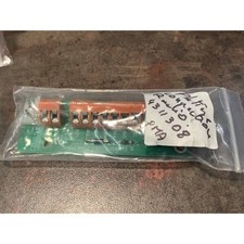 PLANMECA 4311308 platine connector radio