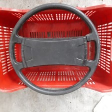 Used steering wheel porsche 911 2.7 s
