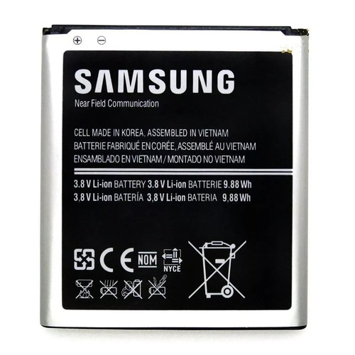 New samsung b600bu - samsung,