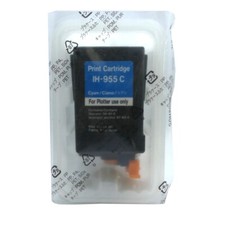 Original Canon Encre Cartouche