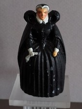 GUSTAVE VERTUNNI - CATHERINE