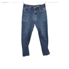 LEVI'S ENGINEERED Tg. W31 L34