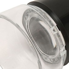 10X Power Stand Loupe Portable