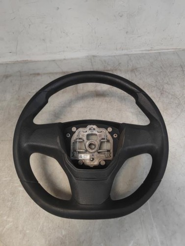 Volant peugeot traveller phase - peugeot,