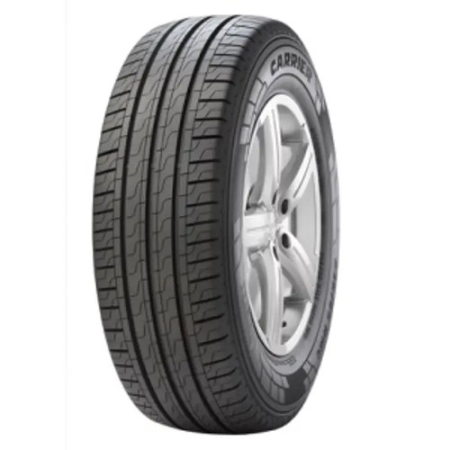 Pneus pirelli 4347400 - pirelli,