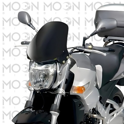 Bulle universelle kappa 245n - bulle,