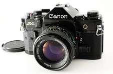 [Presque comme neuf] Appareil