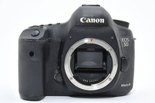 Boîtier Canon EOS 5D Mark III
