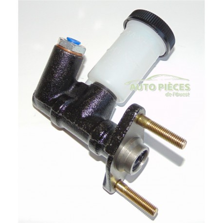 Emetteur embrayage mazda - emetteur,