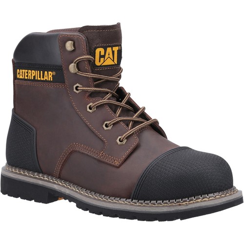 Caterpillar bottines de - -,