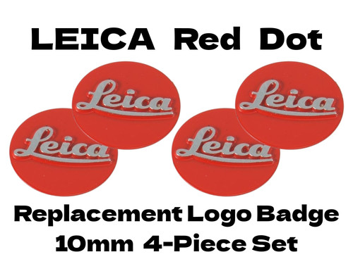 Lot badges logo - 4,