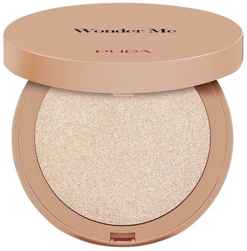 Pupa wonder glow - pupa,