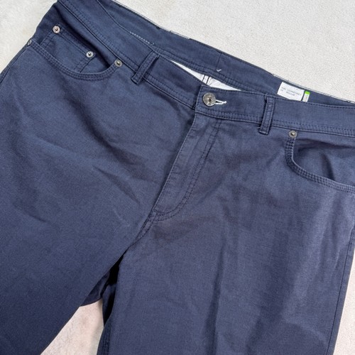 Brax feel good cooper fancy - feel,