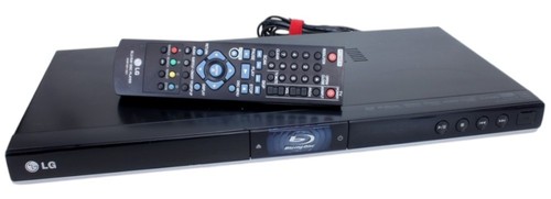 Bd350 lecteur blu - bd350,