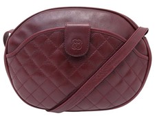 VINTAGE SAC A MAIN BALENCIAGA