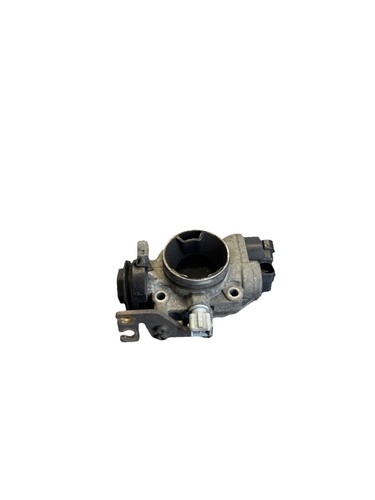 Corps papillon piaggio beverly - corps,
