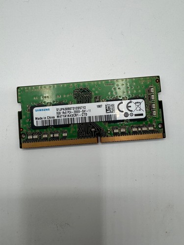 Barrettes mémoire ram - barrettes, ddr4