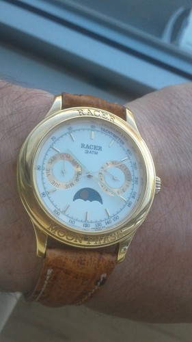 Racer orient moon phase - orient, moon-phase