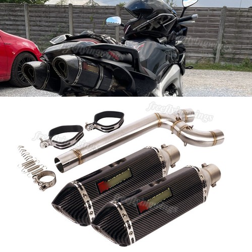 For yamaha fz6 - yamaha, fz6n