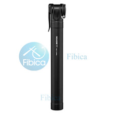 NEW TOPEAK TRTT-2B Roadie TT