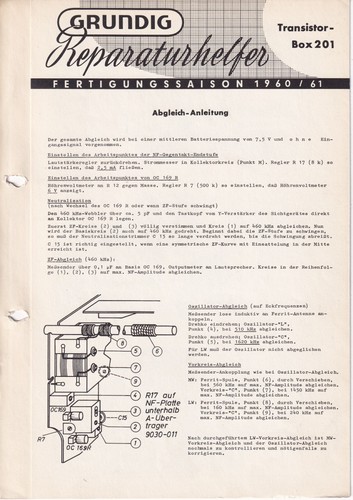 Service manuel instructions - service,
