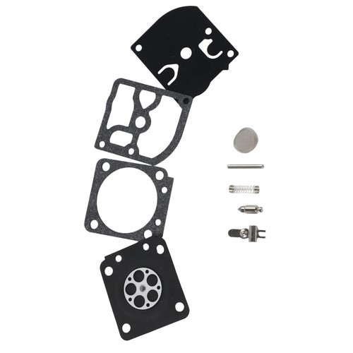 Carburateur kit joint - carburateur,